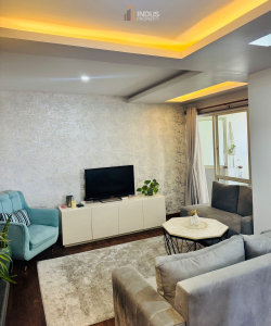 Apartment for Rent in Hattiban